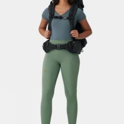 Fjallraven Womens Abisko Tights 11 Fjallraven Womens Abisko Tights -Dappervo Sales b11ceh0109 5252 c