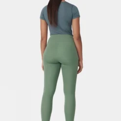 Fjallraven Womens Abisko Tights 12 Fjallraven Womens Abisko Tights -Dappervo Sales b11ceh0109 5252 d