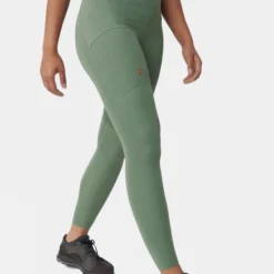 Fjallraven Womens Abisko Tights 10 Fjallraven Womens Abisko Tights -Dappervo Sales b11ceh0109 5252 e