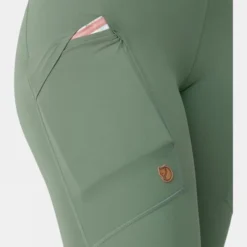 Fjallraven Womens Abisko Tights 13 Fjallraven Womens Abisko Tights -Dappervo Sales b11ceh0109 5252 g