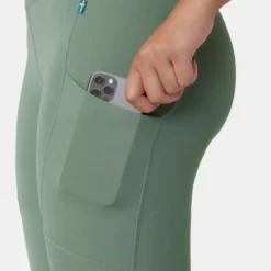 Fjallraven Womens Abisko Tights 14 Fjallraven Womens Abisko Tights -Dappervo Sales b11ceh0109 5252 h