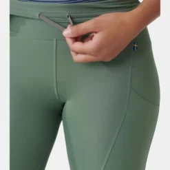 Fjallraven Womens Abisko Tights 15 Fjallraven Womens Abisko Tights -Dappervo Sales b11ceh0109 5252 i