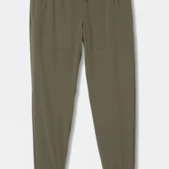Royal Robbins Womens Spotless Evolution Jogger Pants