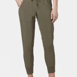 Royal Robbins Womens Spotless Evolution Jogger Pants 8 Royal Robbins Womens Spotless Evolution Jogger Pants -Dappervo Sales b11ceh0132 5454 c