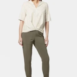 Royal Robbins Womens Spotless Evolution Jogger Pants 9 Royal Robbins Womens Spotless Evolution Jogger Pants -Dappervo Sales b11ceh0132 5454 d