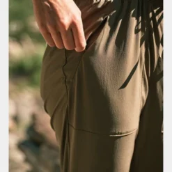 Royal Robbins Womens Spotless Evolution Jogger Pants 10 Royal Robbins Womens Spotless Evolution Jogger Pants -Dappervo Sales b11ceh0132 5454 e