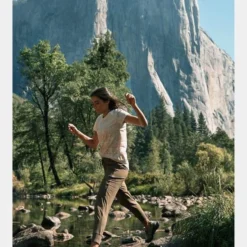 Royal Robbins Womens Spotless Evolution Jogger Pants 11 Royal Robbins Womens Spotless Evolution Jogger Pants -Dappervo Sales b11ceh0132 5454 h