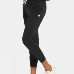 Vuori Womens Performance Jogger