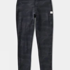 Vuori Womens Daily Tights