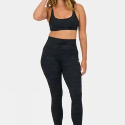 Vuori Womens Daily Tights 10 Vuori Womens Daily Tights -Dappervo Sales b11ceh0181 7087 q