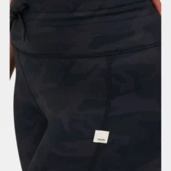 Vuori Womens Daily Tights 11 Vuori Womens Daily Tights -Dappervo Sales b11ceh0181 7087 t