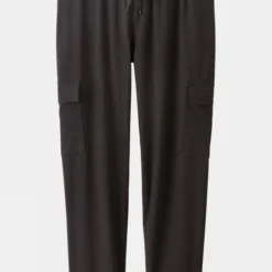 Patagonia Womens Fleetwith Pants