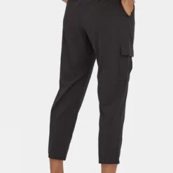 Patagonia Womens Fleetwith Pants -Dappervo Sales b11ceh0210 7070 o