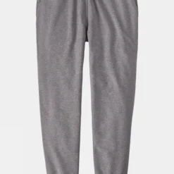 Patagonia Womens Ahnya Pants