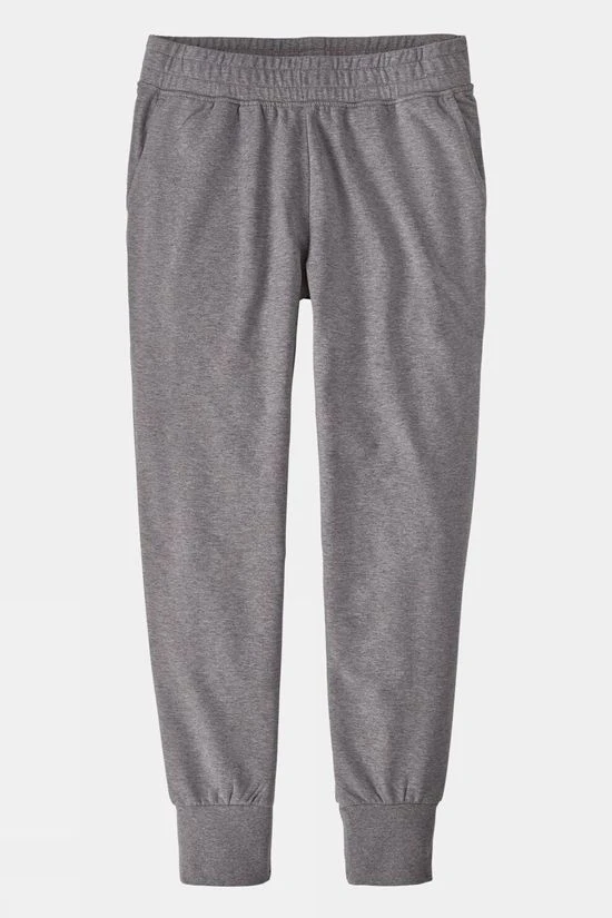 Patagonia Womens Ahnya Pants 1 Patagonia Womens Ahnya Pants