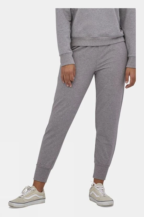 Patagonia Womens Ahnya Pants 2 Patagonia Womens Ahnya Pants - Image 2