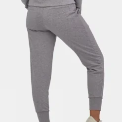 Patagonia Womens Ahnya Pants 5 Patagonia Womens Ahnya Pants -Dappervo Sales b11ceh0211 7373 o