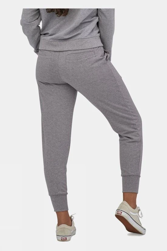 Patagonia Womens Ahnya Pants 3 Patagonia Womens Ahnya Pants - Image 3