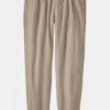 Patagonia Womens Island Hemp Beach Pants