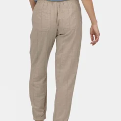 Patagonia Womens Island Hemp Beach Pants -Dappervo Sales b11ceh0212 1111 e