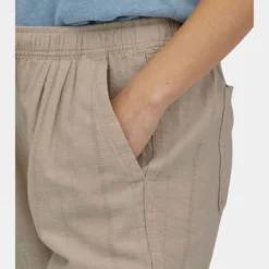 Patagonia Womens Island Hemp Beach Pants -Dappervo Sales b11ceh0212 1111 f