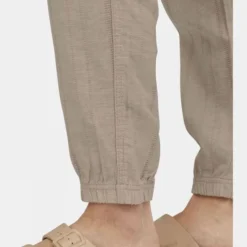 Patagonia Womens Island Hemp Beach Pants -Dappervo Sales b11ceh0212 1111 h