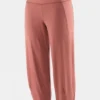 Patagonia Womens Maipo Rock Crops Pants