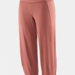 Patagonia Womens Maipo Rock Crops Pants