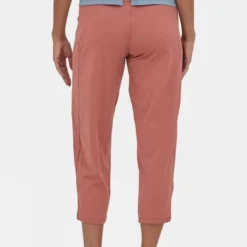 Patagonia Womens Maipo Rock Crops Pants 5 Patagonia Womens Maipo Rock Crops Pants -Dappervo Sales b11ceh0213 3535 c
