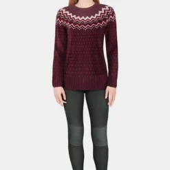 Fjallraven Womens Abisko Värm Trekking Tights 8 Fjallraven Womens Abisko Värm Trekking Tights -Dappervo Sales b11ceh0219 7071 t