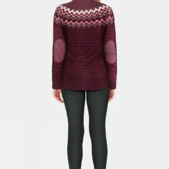 Fjallraven Womens Abisko Värm Trekking Tights 9 Fjallraven Womens Abisko Värm Trekking Tights -Dappervo Sales b11ceh0219 7071 u