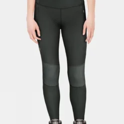 Fjallraven Womens Abisko Värm Trekking Tights 10 Fjallraven Womens Abisko Värm Trekking Tights -Dappervo Sales b11ceh0219 7071 v