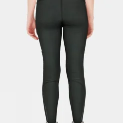 Fjallraven Womens Abisko Värm Trekking Tights 11 Fjallraven Womens Abisko Värm Trekking Tights -Dappervo Sales b11ceh0219 7071 w
