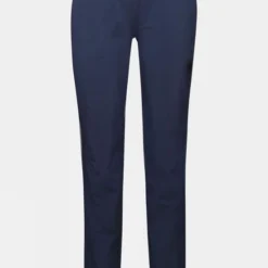 Mammut Womens Runbold Pants