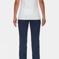 Mammut Womens Runbold Pants 6 Mammut Womens Runbold Pants -Dappervo Sales b11ceh0226 4444 o