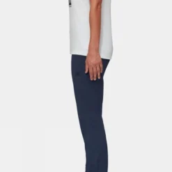 Mammut Womens Runbold Pants 7 Mammut Womens Runbold Pants -Dappervo Sales b11ceh0226 4444 p