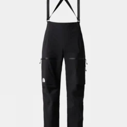 The North Face Womens Summit Torre Egger Futurelight Pants