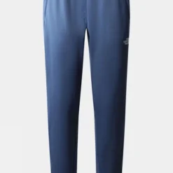The North Face Womens Reaxion Fleece Joggers