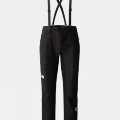 The North Face Womens Summit Chamlang Softshell Pants