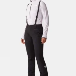 The North Face Womens Summit Chamlang Softshell Pants 11 The North Face Womens Summit Chamlang Softshell Pants -Dappervo Sales b11ceh0258 7089 m