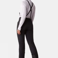 The North Face Womens Summit Chamlang Softshell Pants 12 The North Face Womens Summit Chamlang Softshell Pants -Dappervo Sales b11ceh0258 7089 n