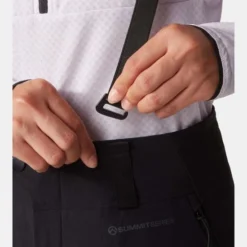 The North Face Womens Summit Chamlang Softshell Pants 13 The North Face Womens Summit Chamlang Softshell Pants -Dappervo Sales b11ceh0258 7089 p