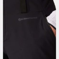 The North Face Womens Summit Chamlang Softshell Pants 14 The North Face Womens Summit Chamlang Softshell Pants -Dappervo Sales b11ceh0258 7089 q