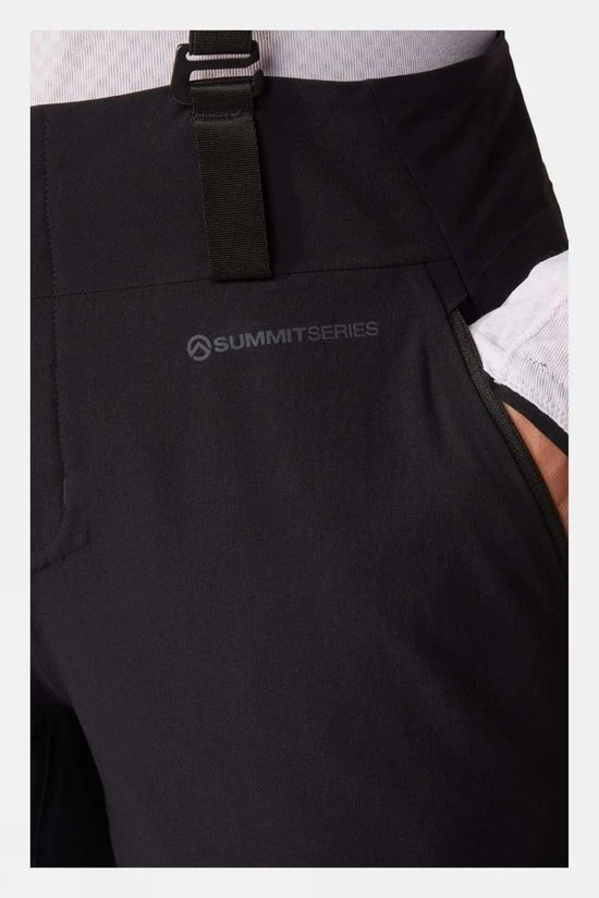 The North Face Womens Summit Chamlang Softshell Pants 6 The North Face Womens Summit Chamlang Softshell Pants - Image 6