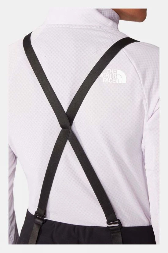 The North Face Womens Summit Chamlang Softshell Pants 8 The North Face Womens Summit Chamlang Softshell Pants - Image 8