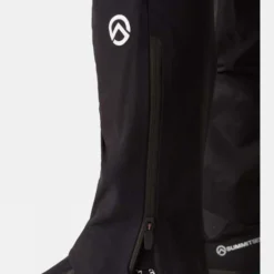 The North Face Womens Summit Chamlang Softshell Pants 17 The North Face Womens Summit Chamlang Softshell Pants -Dappervo Sales b11ceh0258 7089 t