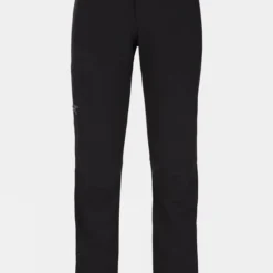 Arc'teryx Womens Gamma LT Pants