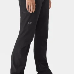 Arc'teryx Womens Gamma LT Pants -Dappervo Sales b11ceh0260 7070 p