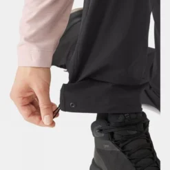 Arc'teryx Womens Gamma LT Pants -Dappervo Sales b11ceh0260 7070 q