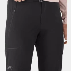 Arc'teryx Womens Gamma LT Pants -Dappervo Sales b11ceh0260 7070 r